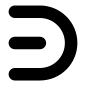 亿图 图标
