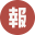 xiaobot 图标