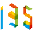 AI笔记 图标