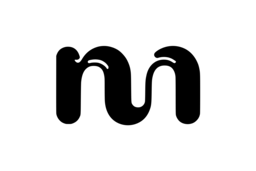 魔方简历 图标
