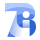 AIGC安全实验室 图标