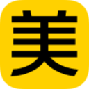 美团创作者开放平台 图标
