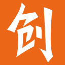 创业邦 图标
