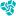 51建模网 图标