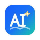 AI师辅 图标