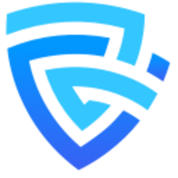 iflytek 图标