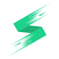 星图速云 图标