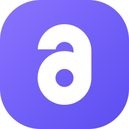 A9 图标