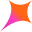 SEO.ai 图标