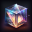 Airtest 图标