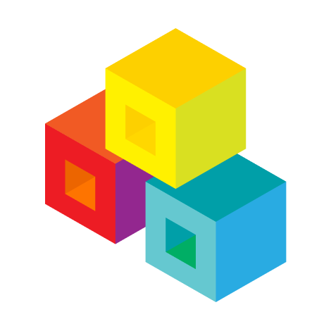 AlphaDraw筑绘通 图标