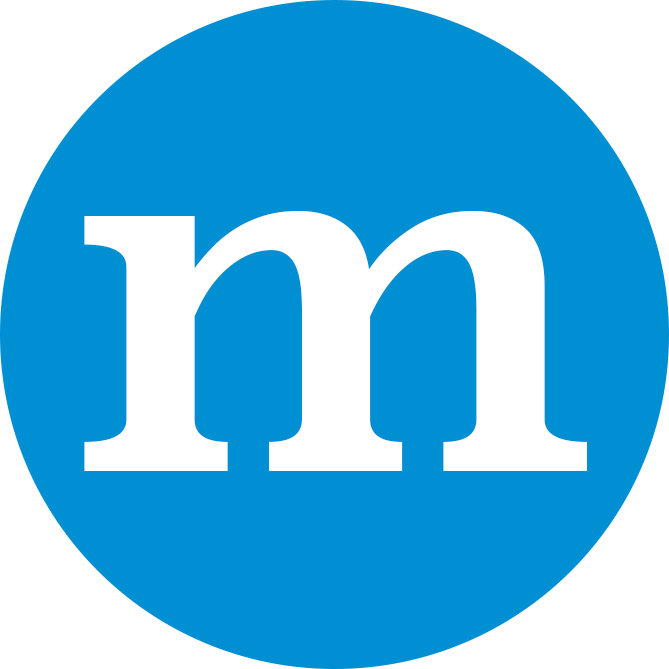 Apache MXNet 图标
