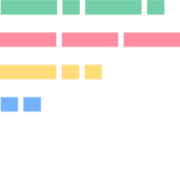 AskCodi 图标