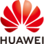 华为 图标