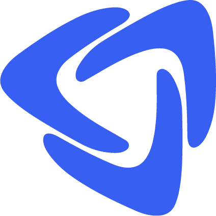 AutoDL 图标
