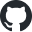 github 图标