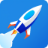 BatchTool 图标