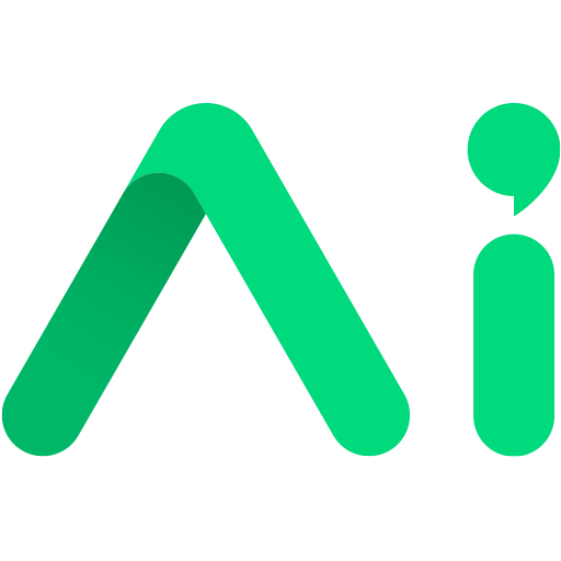 方便面 图标