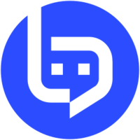 Botnow 图标