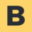 BrandMark 图标