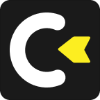 CatchMe 图标
