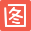 妙话AI 图标