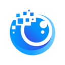 明犀科技 图标