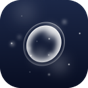 ChatDev 图标