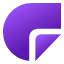 ChatPDF 图标
