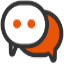 塔猫ChatPPT 图标