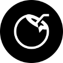 CocoLoop 图标