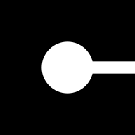 Cogram 图标