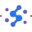 CSDN 图标
