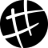 模力方舟 图标