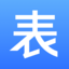 表单大师 图标