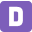 Darrow 图标