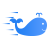 长臂猿AI 图标