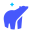 北极九章 图标