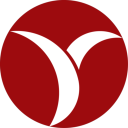 中科驭数 图标