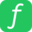Formularizer 图标