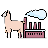 LlamaFactory 图标