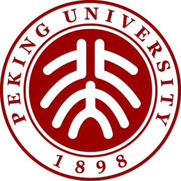 北大AI研究院 图标