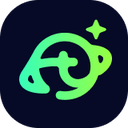 图星人 图标