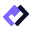 forms.app 图标