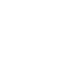 Framer 图标