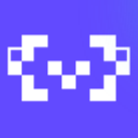FunClip 图标