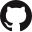 GitHub Copilot 图标