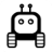 Gitwit 图标