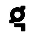 Glif 图标