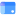 Goodlookup 图标